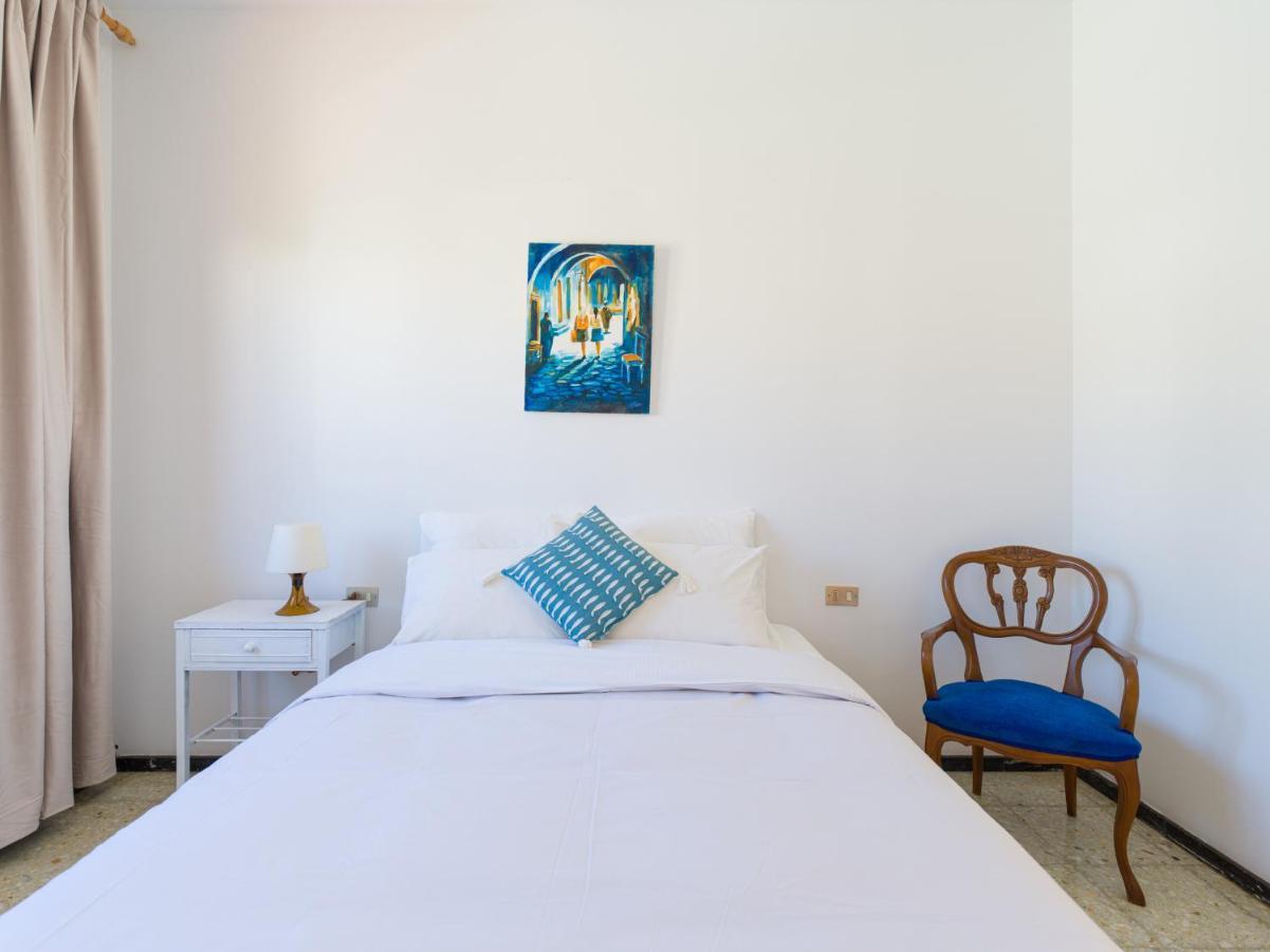 Agaete Pupe Home By Canariasgetaway Exterior photo