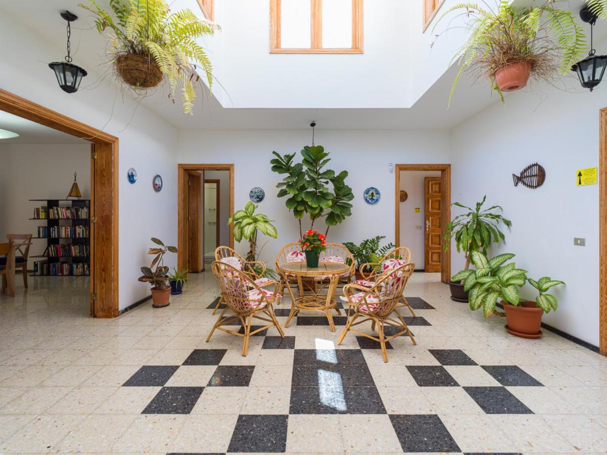 Agaete Pupe Home By Canariasgetaway Exterior photo